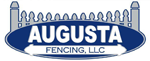 Augusta Fencing
